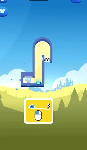 SlimeTales Screenshot 2