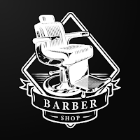Richyhairstyle