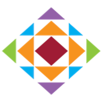 Western Home Services