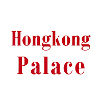 Hong Kong Palace