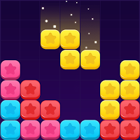 Block Blast