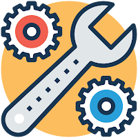 FixItProo