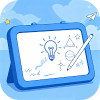 Note Canvas - Offline Class