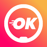Okllevo Conductores