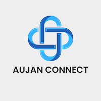 Aujan Connect