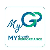 MyGP
