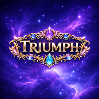 Triumph Password Lab