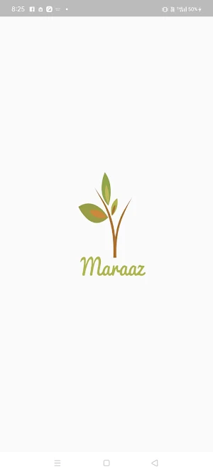 Maraaz Screenshot 0