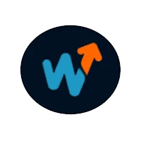 WAKAevent