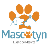 Mascotyn