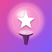 byeol — Live Streaming