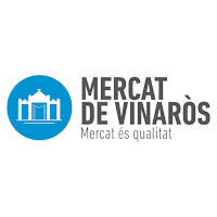 Mercat Vinaròs