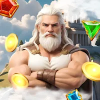Zeus’s Fortune