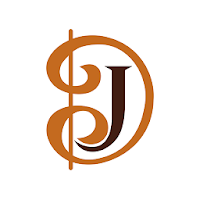 DHARMESH JEWELS