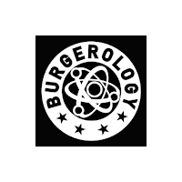 Burgerology