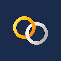 Ultimate Wedding Planner App