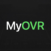 MyOVR: Football Player Rating