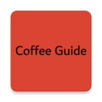 Beginners Guide to Coffee