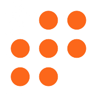ProAgenda.com - Client