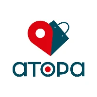 ATOPA