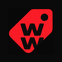 Win Win Marketplace