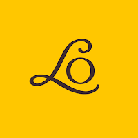 L'Occitane Perú