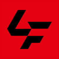 LEADFUSE