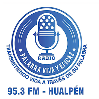 Radio Palabra Viva Hualpen