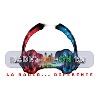 Radio Ray-On 120