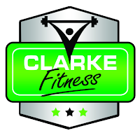 Clarke Fitness