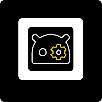 Mine Browser - Fast and Secure