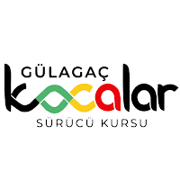 Kocalar Sürücü Kursu