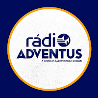 Rádio Adventus