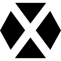 Athletx Rebel