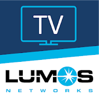 Lumos TV