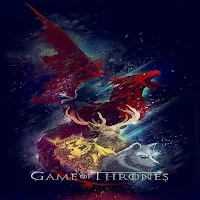 Game of thrones wallpapers