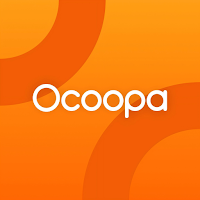 ocoopa
