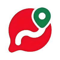 Okel