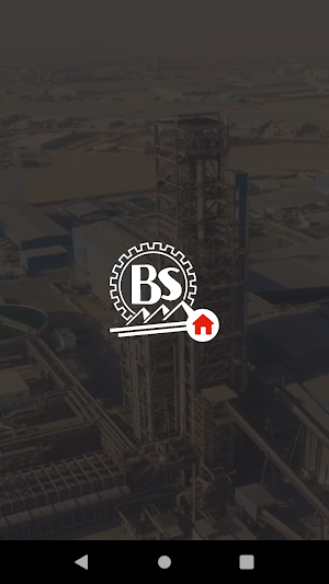 Beshay Housing Screenshot 0