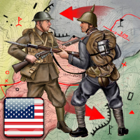 20th century – alternative history