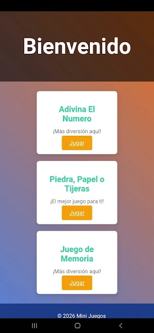 Fu Voo Mx Screenshot 0