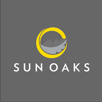 Sun Oaks