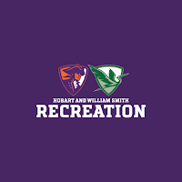 HWS Rec