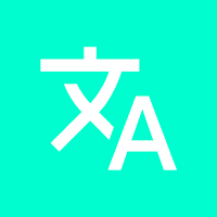 Translate language from images