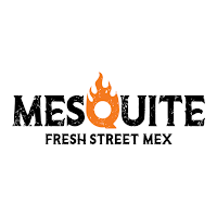 Mr Mesquite Taqueria