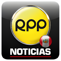 Rpp en Vivo