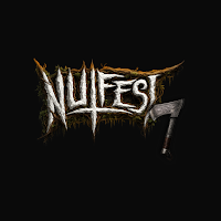 Nutfest