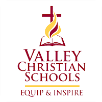 Valley Christian - Cerritos