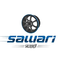 Sawari