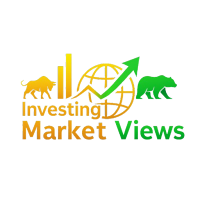Investing Market Views